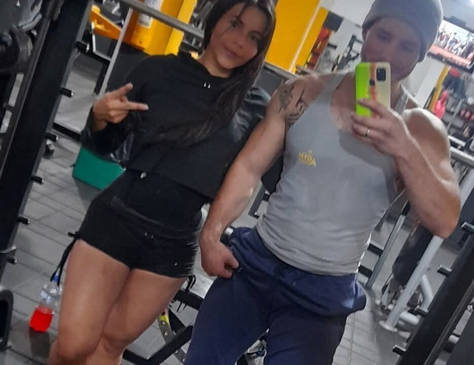 mary_and_tonny