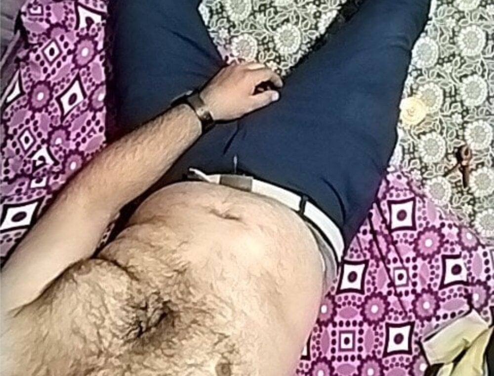masculine_bear_daddy
