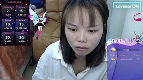 masubabe