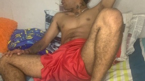 mateo-horny23cm