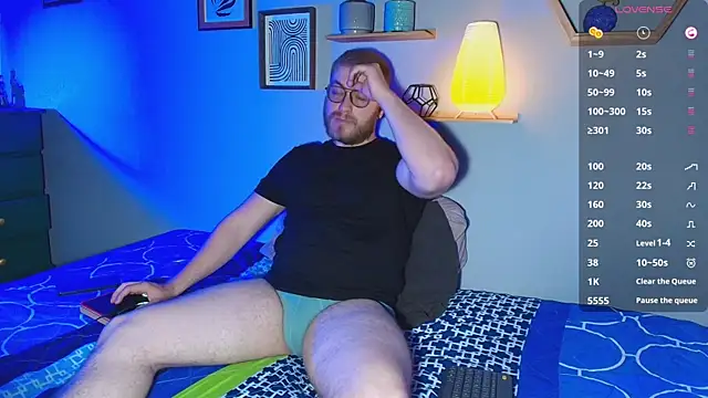 mateo_ocampo
