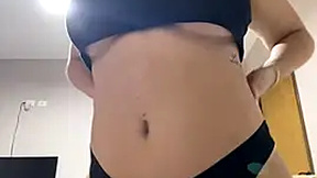 mayamisteriosa
