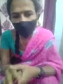 mayasri79