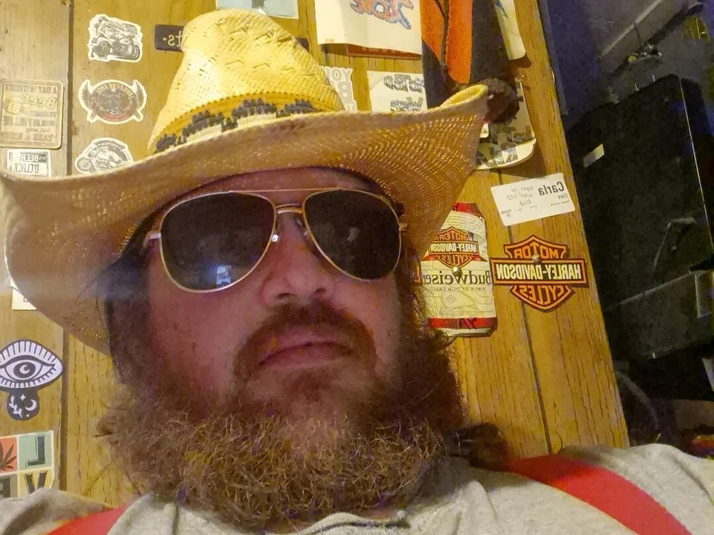 mcbloaverage