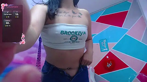 megan-rous