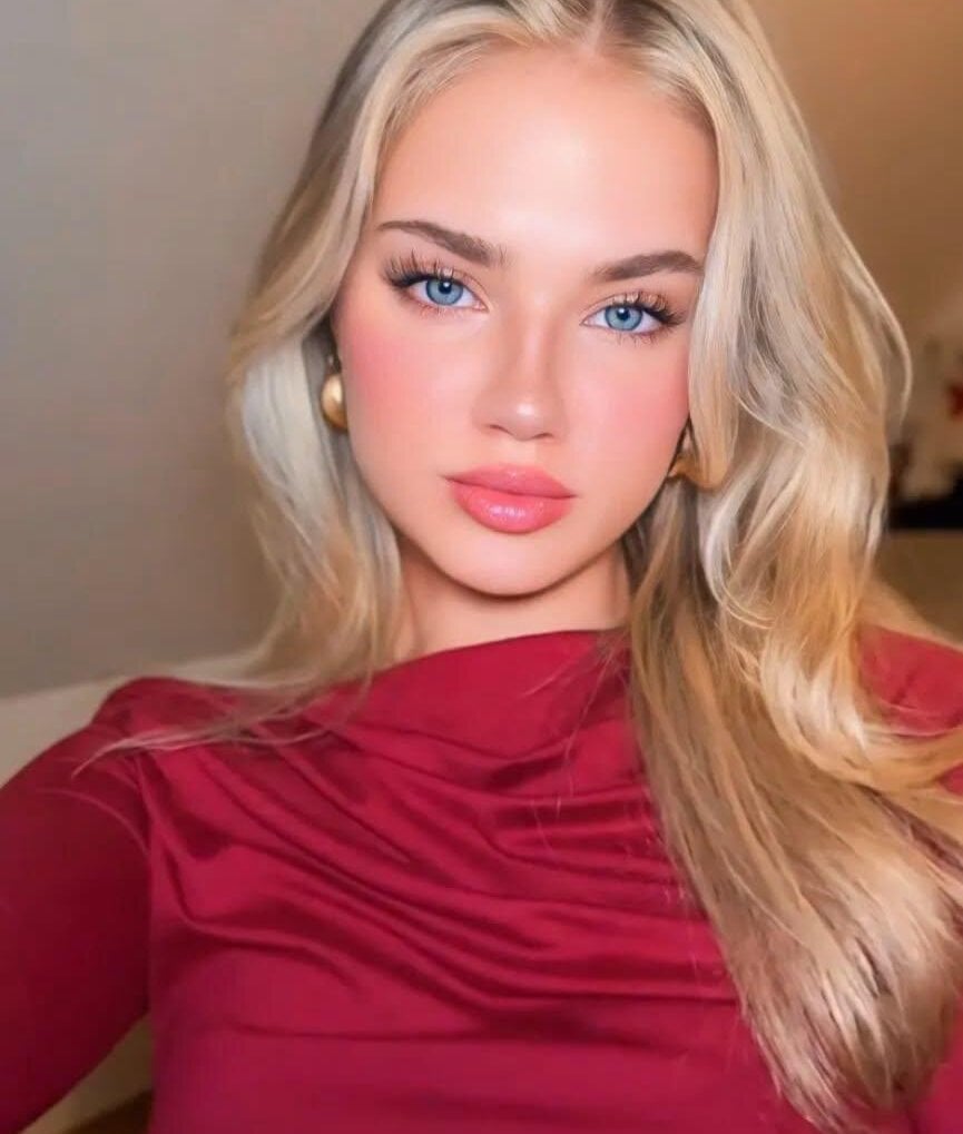 meleksxy