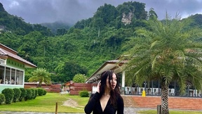 melissa-yamazaki