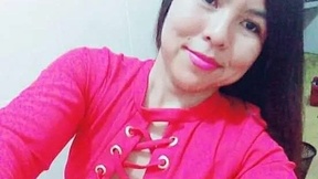 melosaxx