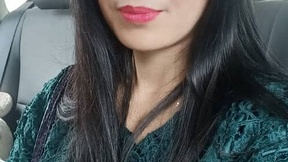 melyiaaa