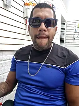 membro_destruidor