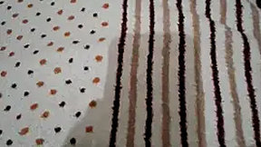 menakshiiikaur