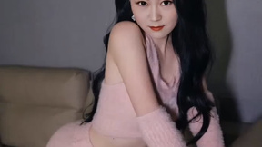 mengwan-1111