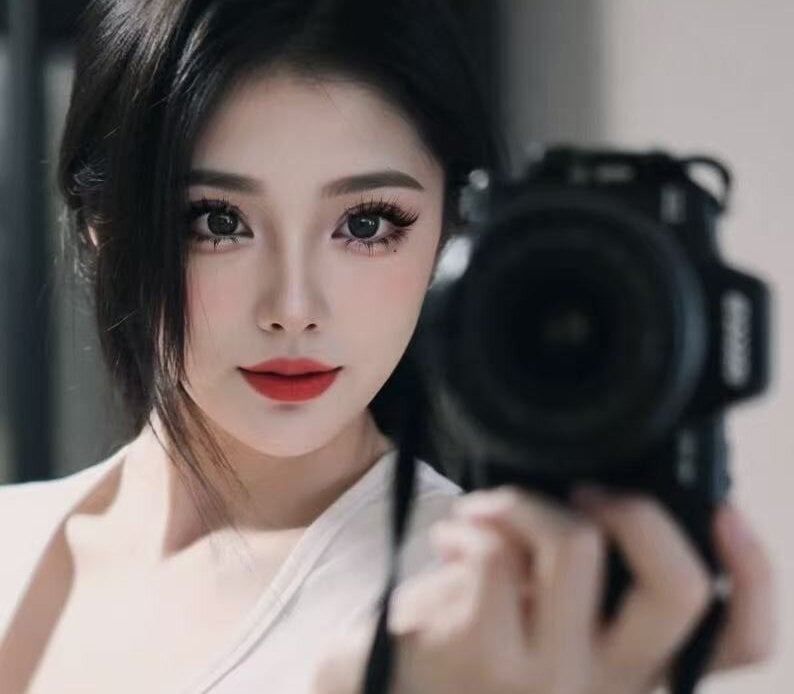 mengyao888