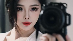 mengyao888