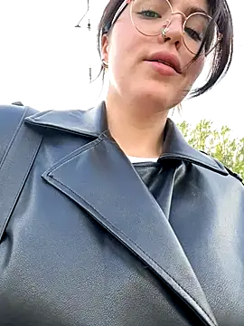meow_girl