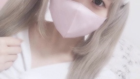 meru-tan