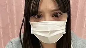 miaashiba-jp