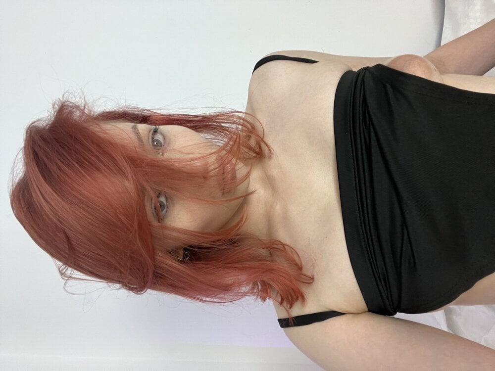 miacutemia