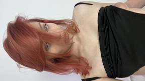 miacutemia