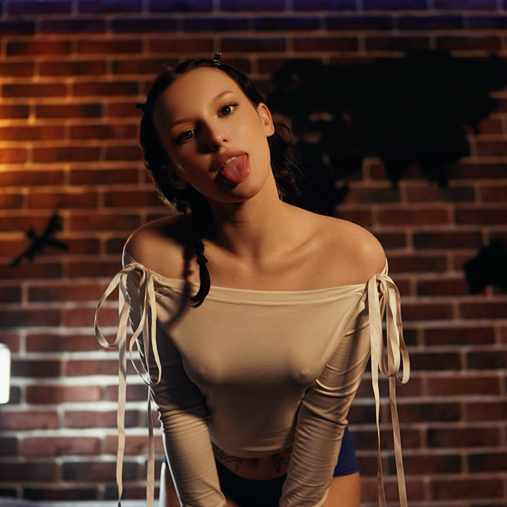 midnight_girls