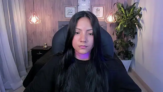 miichael_black