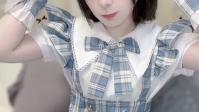 miko-nyan