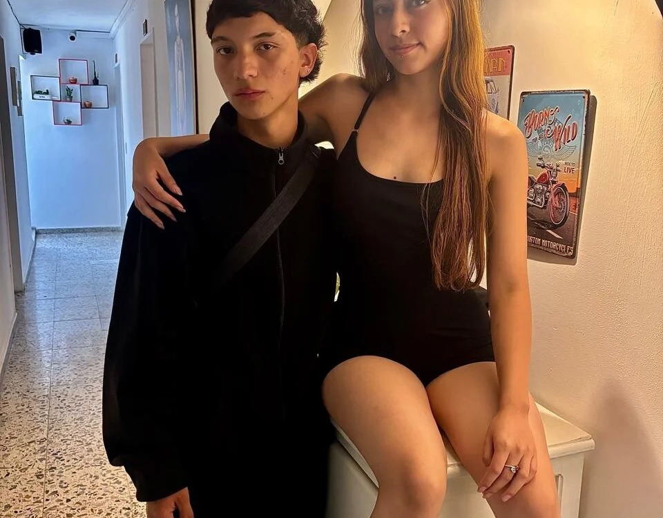 millerandsofia