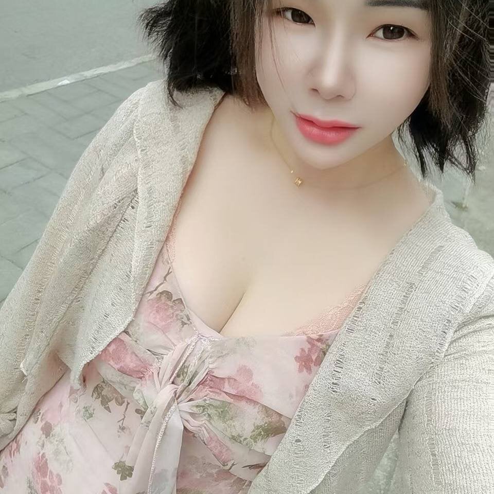 mimi-77869