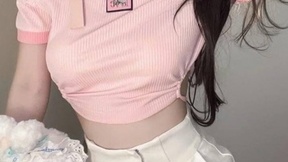 mimi-babyyy