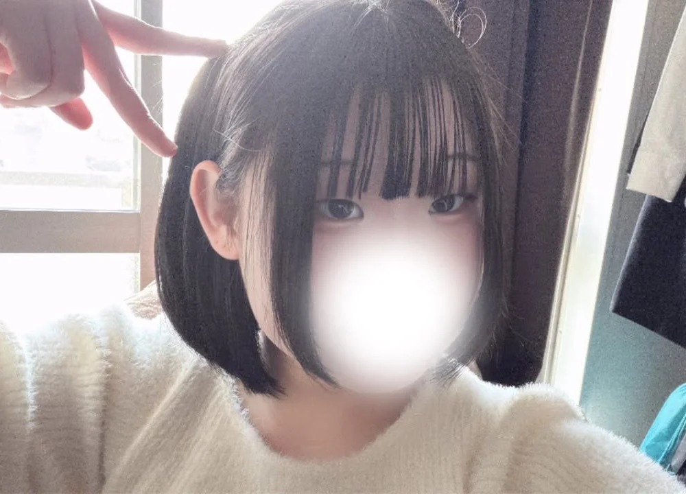 mini_mini_