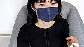 miochan987