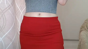 miss-sophie
