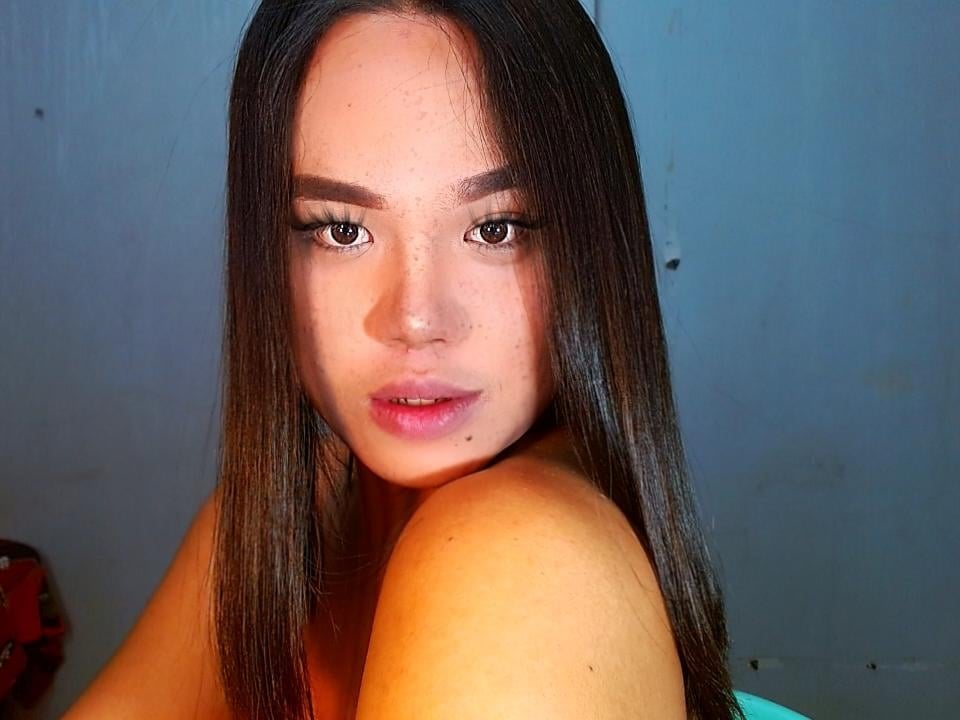 miss_glenda