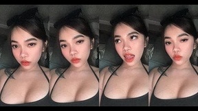 miss-oharra