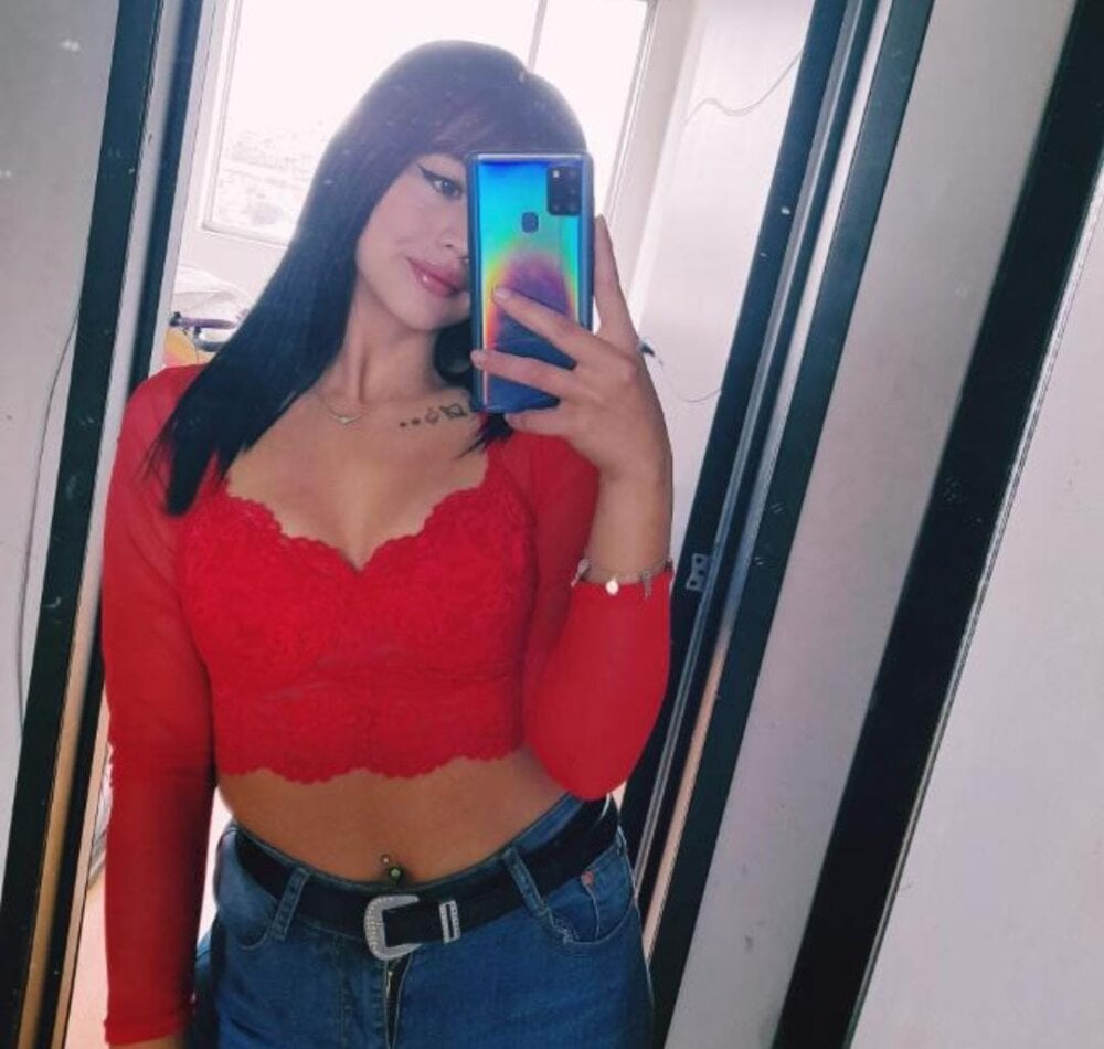 miss_sharlotte18