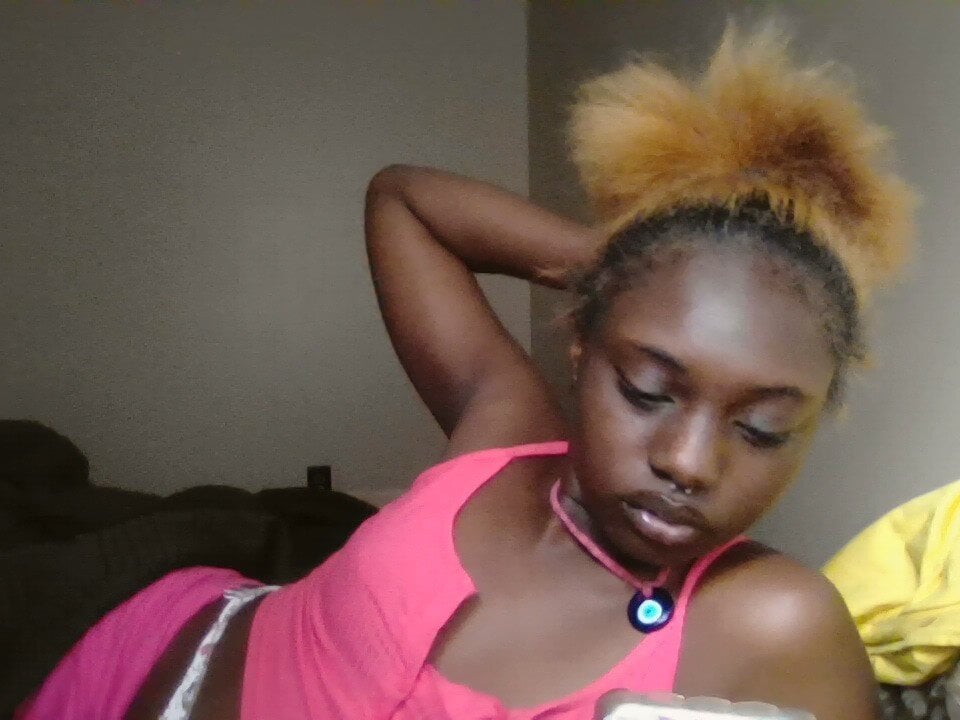 missblasian