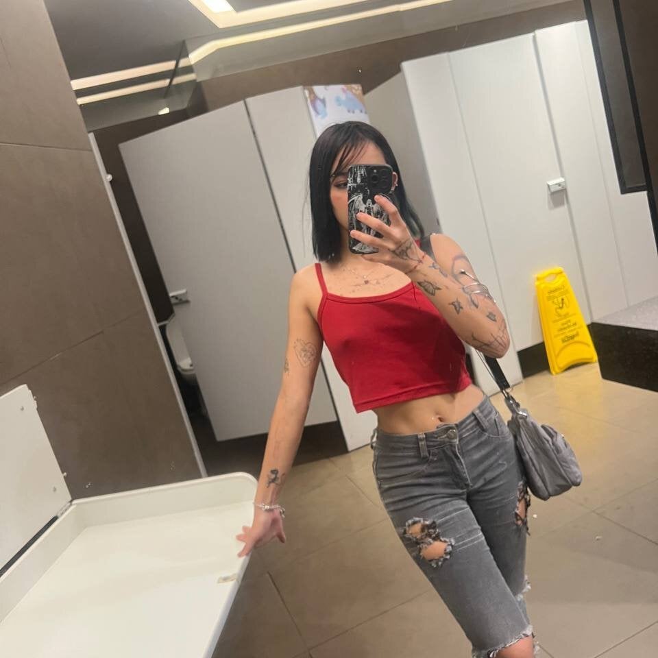 missdoll021
