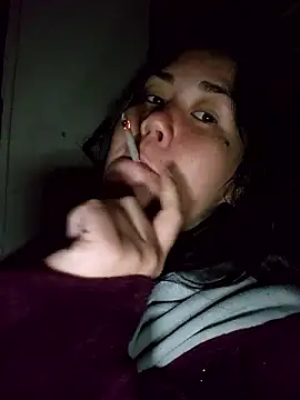 missemi