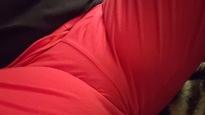 missthickness35-pika