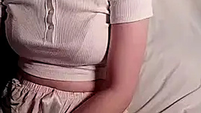 misu09
