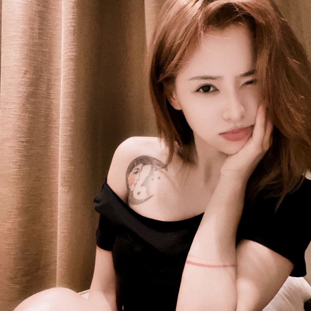 miumiu-66
