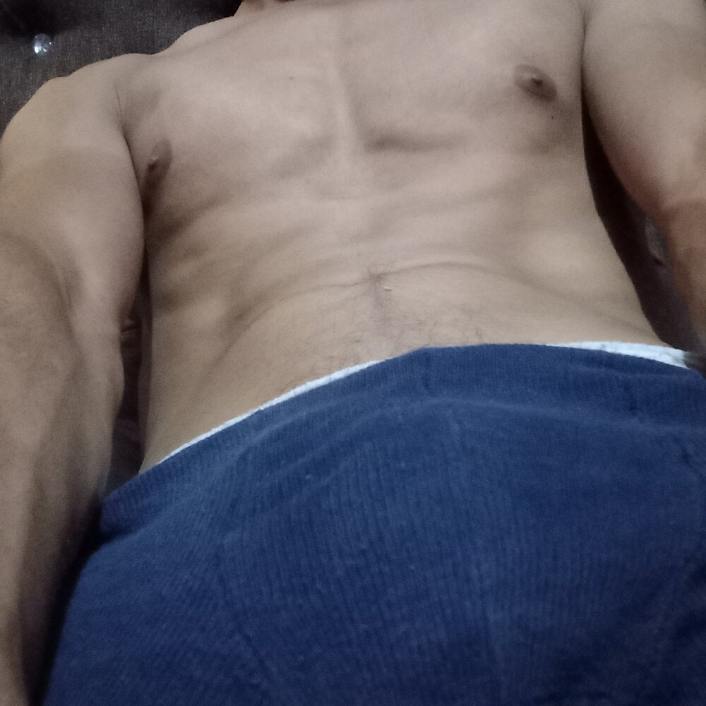 mivergateculeabienrico