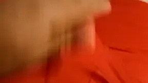 mmarvis-za78-93-21cm