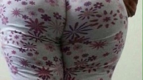 mnbvcxzqwertyuiop1235