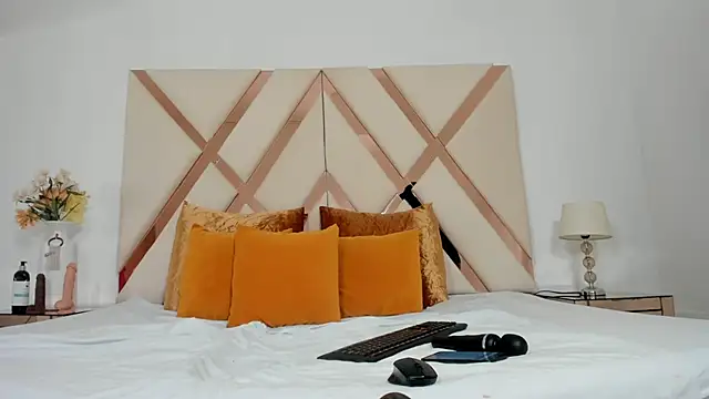 molly_gomezz