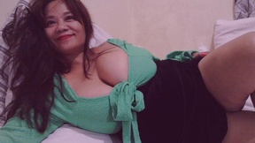 mommylicious