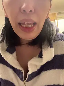 momo_42_
