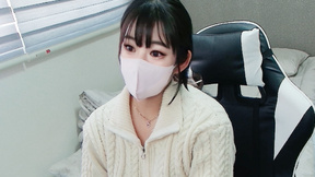 momogirl