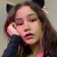 moon_rina
