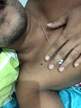morenonicexxx